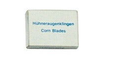 Kalos Soligen Tagliacalli  - 1