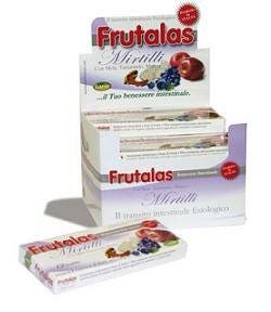 FRUTALAS MIRTILLI 12TAV 10G-1