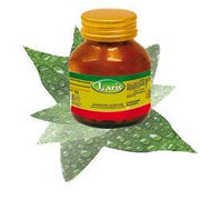 GINSENG 12% 60CPS-1