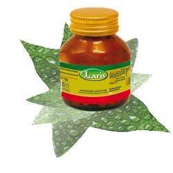 GINSENG 12% 60CPS-1