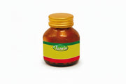 SPIRULINA 60CPS-1