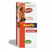 SINEFLU RED SPRAY NASALE 30ML-1