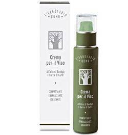 UOMO VISO CREMA 50ML  - 1