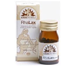 Rhalax Grani 25g  - 1