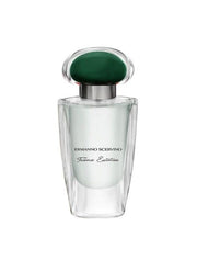 Ermanno Scervino Tuscan Emotion Eau De Parfum