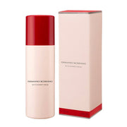 Satin Shower Cream 200 ml