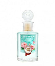 Monotheme Nymphaea Eau de Toilette Pour Femme 100ml-1