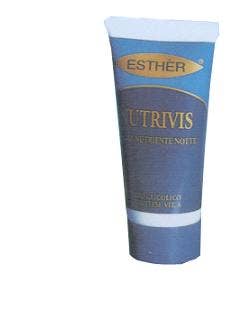 Nutrivis Crema 50ml  - 1
