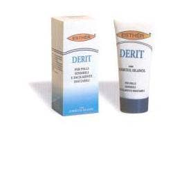 Derit Crema Lenitiva 50ml  - 1