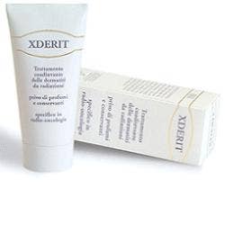 Xderit Crema 150g  - 1