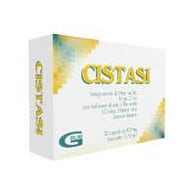 Cistasi 30 Capsule  - 2