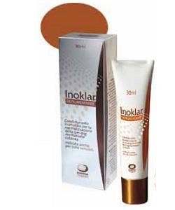 Inoklar Depigmentante 30ml  - 1