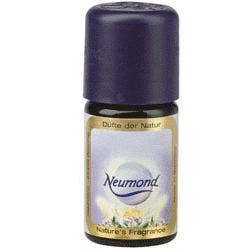ARANCIO DOLCE10ML-1