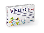 Visuton OPC 30 Compresse  - 1