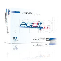 Acidif Plus 14 Compresse-1