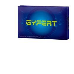 Gyfert 20 Compresse  - 1