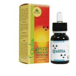 QUILIA 30ML-1