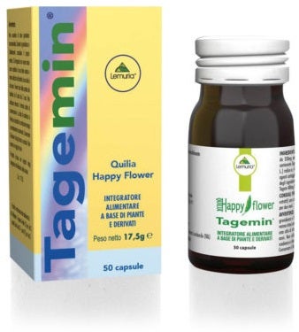 TAGEMIN QUILIA HAPPY FLOWER-1