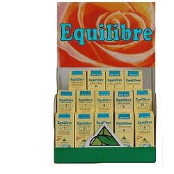 EQUILIBRE 4 GOCCE 30ML-1