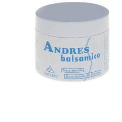 ANDRES BALSAMICO CREMA 30ML-1