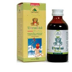 CARMINO BABY 100ML-1