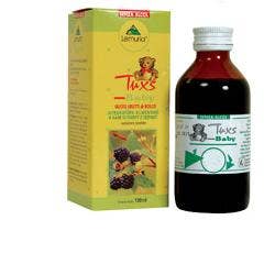 Tuxsbaby 100ml  - 1