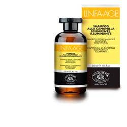 LINFA-AGE SH CAMOM SCHIAR/ILL-1