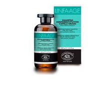 LINFA-AGE SH DERMORESTITUTIVO-1