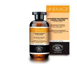 LINFA-AGE SH NUTRIENTE/INTENSI-1