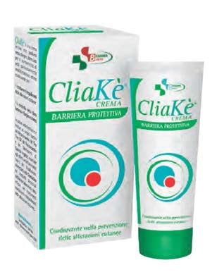 CLIAKE CREMA 50ML  - 1