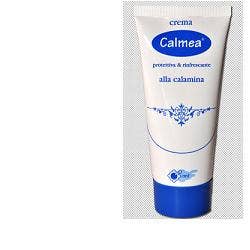 CALMEA CREMA CALAMINA 100ML  - 1