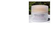 CREMA NUTRIENTE OLIO JOJOBA-1