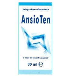 Ansioten Gocce 30ml-1