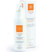 Lumage Emulsione Fluida Spray 150ml  - 1