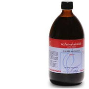 KSHEERABALA TAILA BENEF 1LT-1