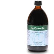 SHANKHAPUSHPI TAILA BENEF150-1