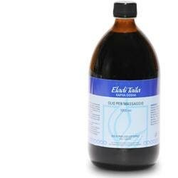 ELADI TAILA BENEF 150ML-1