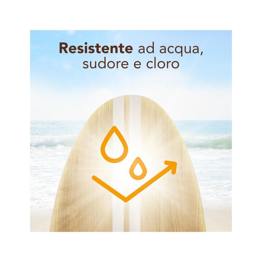 Piz Buin Tan E Protect Lozione SPF15 Medium 150ml-6