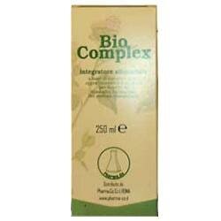 BIO COMPLEX 250ML-1
