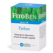 PARBEN 50CPS 45G-1