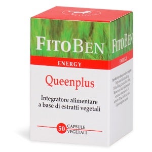 QUEENPLUS ERBE 50CPS 24,5G-1