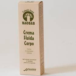 BAOBAB AESSERE CREMA CORPO-1