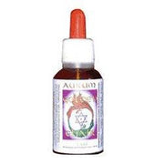 GOLDEN ELIXIR GOCCE 7ML-1