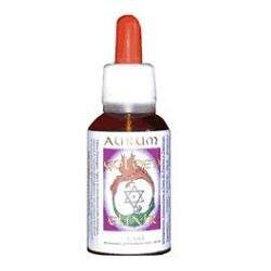 GOLDEN ELIXIR GOCCE 3,5ML-2