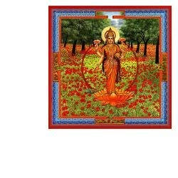 DURGA MA GOCCE 30ML-2