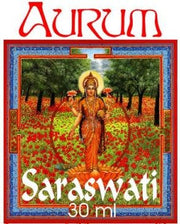 SARASWATI GOCCE 30ML-1