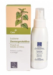 Camon Orme Naturali Lozione Dermoprotettiva Per Cani 100ml-1