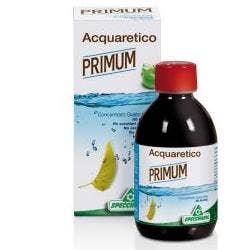 Primum Drenante Sciroppo Gusto Mela 250 ml -1
