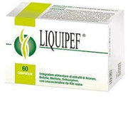 Liquipef 60 Compresse-1