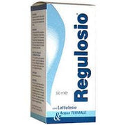 Regulosio Sciroppo 300 ml-1